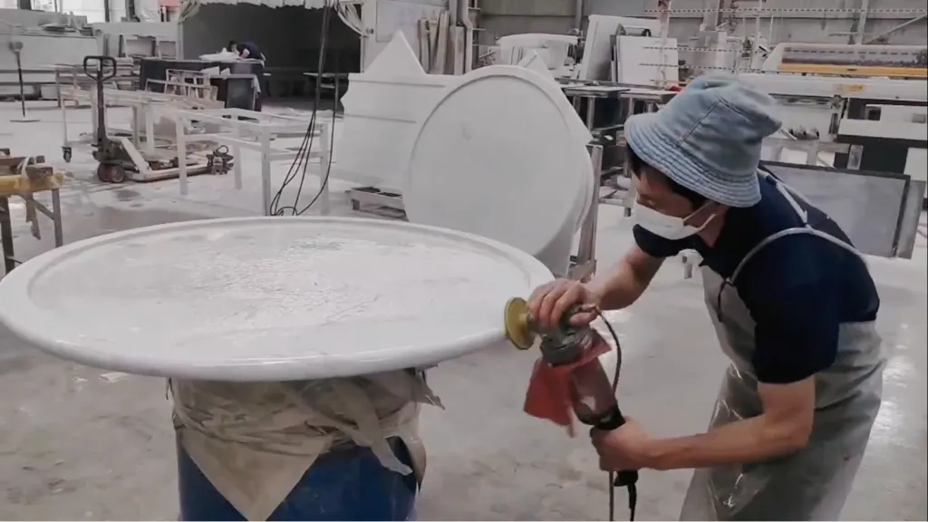 ScreenShot_2026-03-31_215850_179