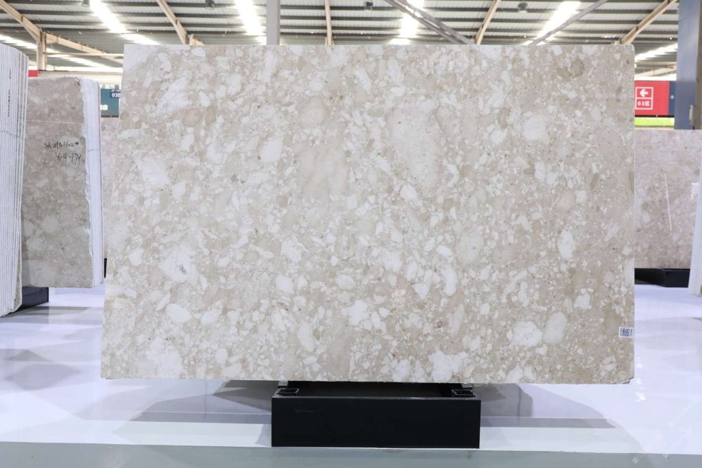 微信图片_20260328125309_157_1