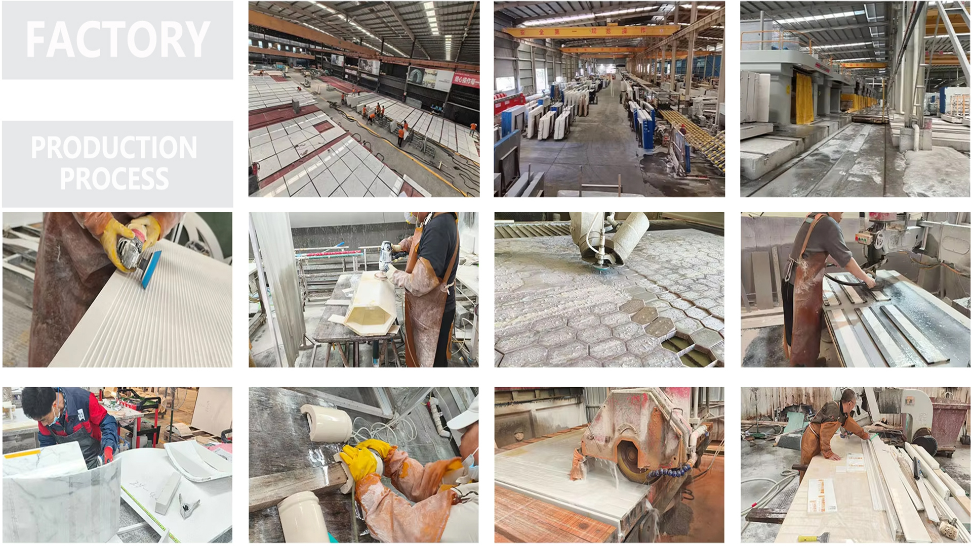 11-Production Process