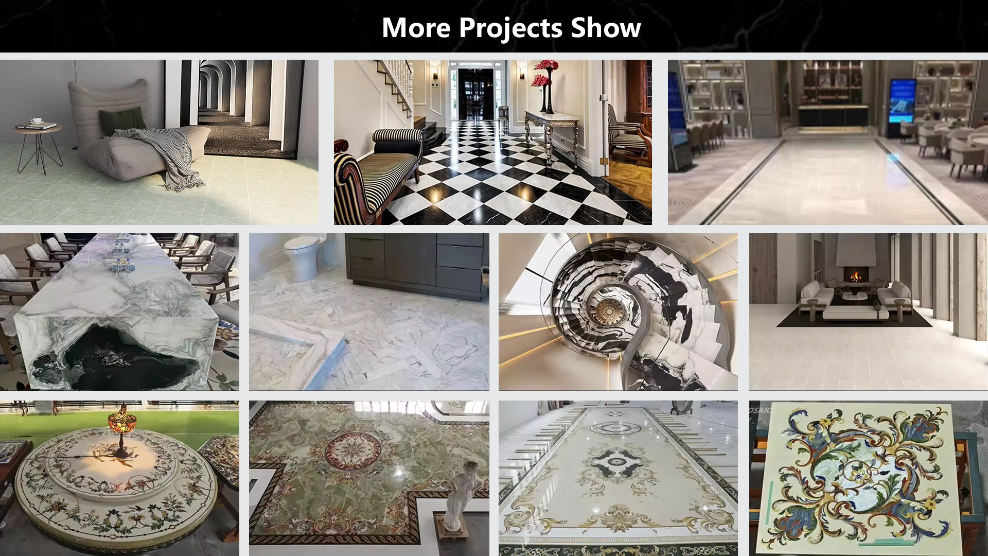 15-Natural Stone for Masic-Tiles-Floor