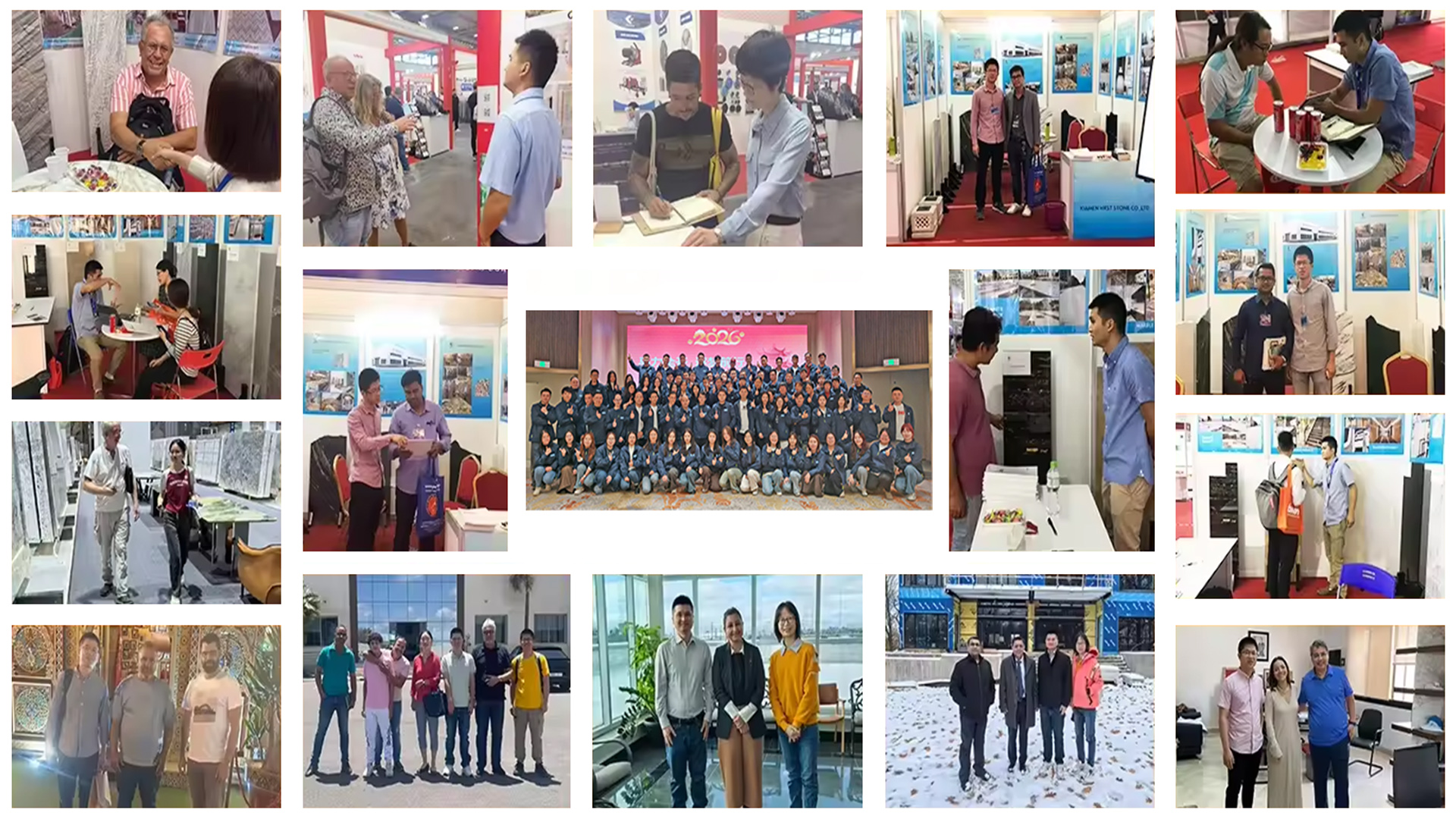 16-Exhibition