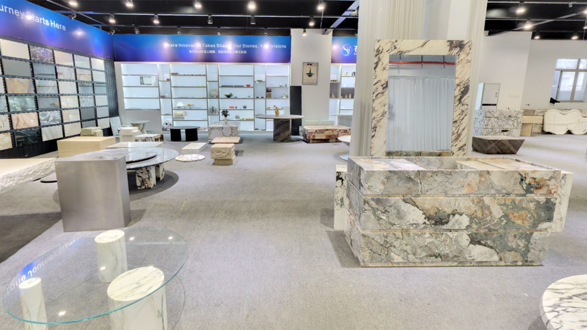 Natural Stone Showroom-1920-1080-Nahzo Stone