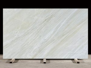 伯爵白-Earl White Marble-希腊-Nahzo Stone