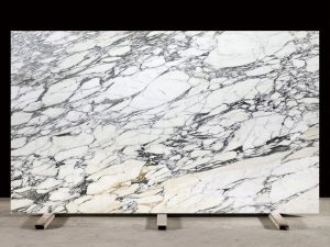 大花白-Arabescato Corchia Marble-意大利-Nahzo Stone