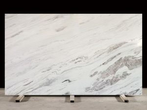 达芬奇-Da Vinci Marble-土耳其-Nahzo Stone