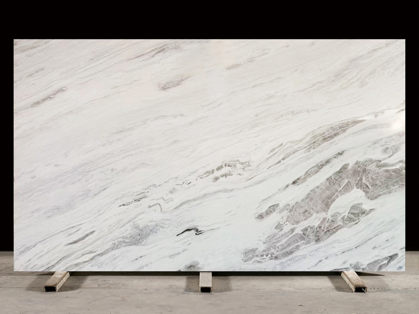 达芬奇-Da Vinci Marble-土耳其-Nahzo Stone