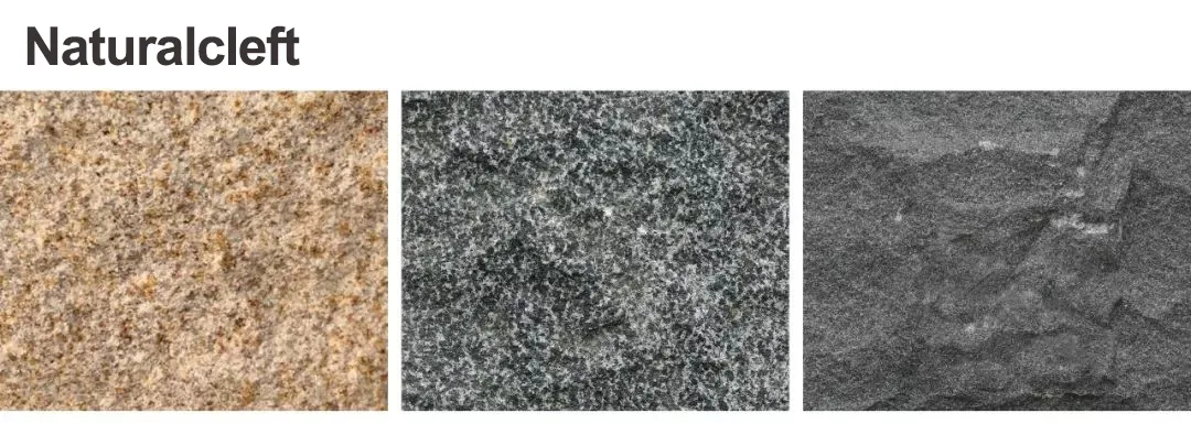 10-自然面-劈裂面-Naturalcleft-Split-Faced