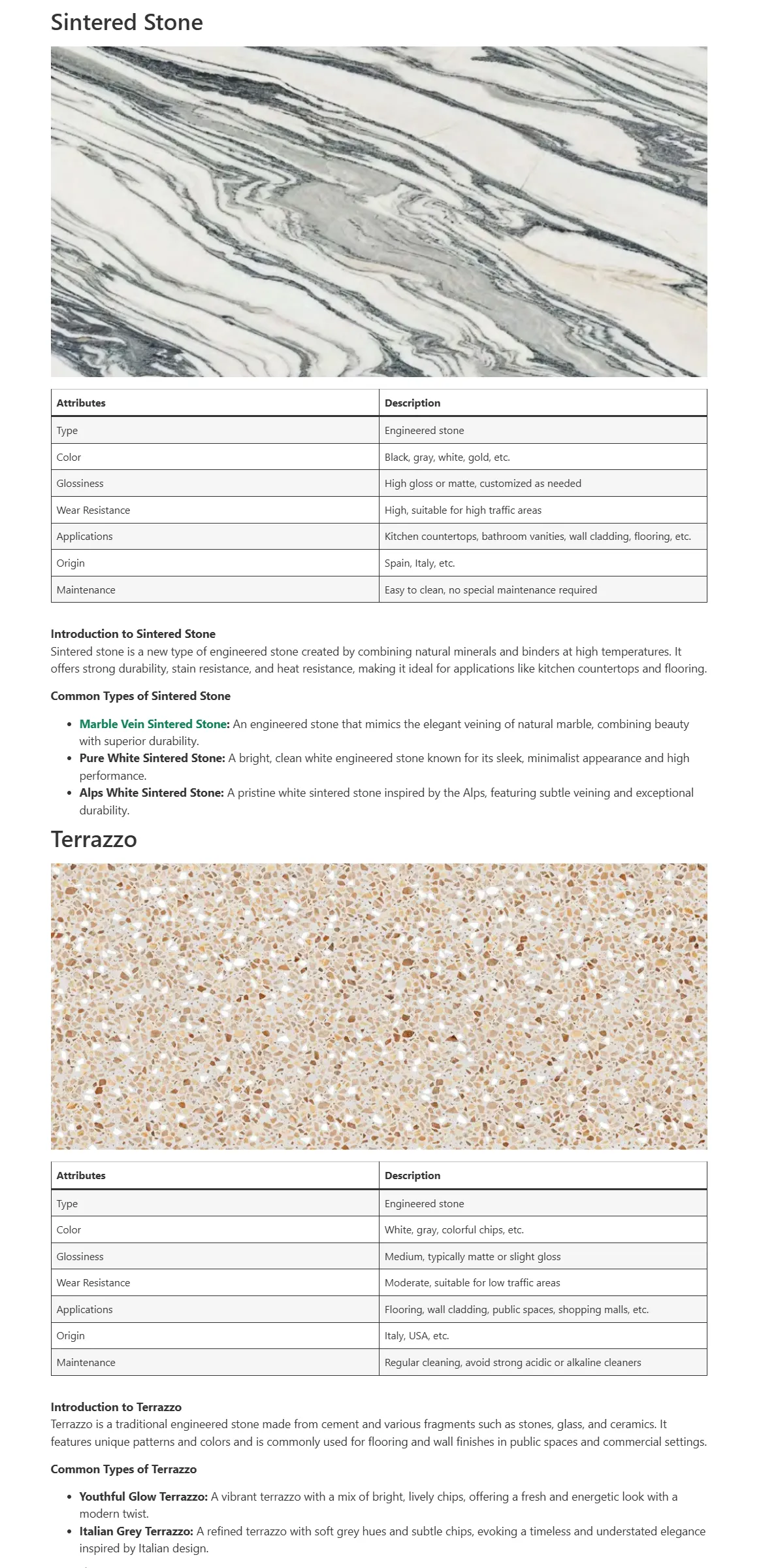 2-Sintered Stone-Terrazzo