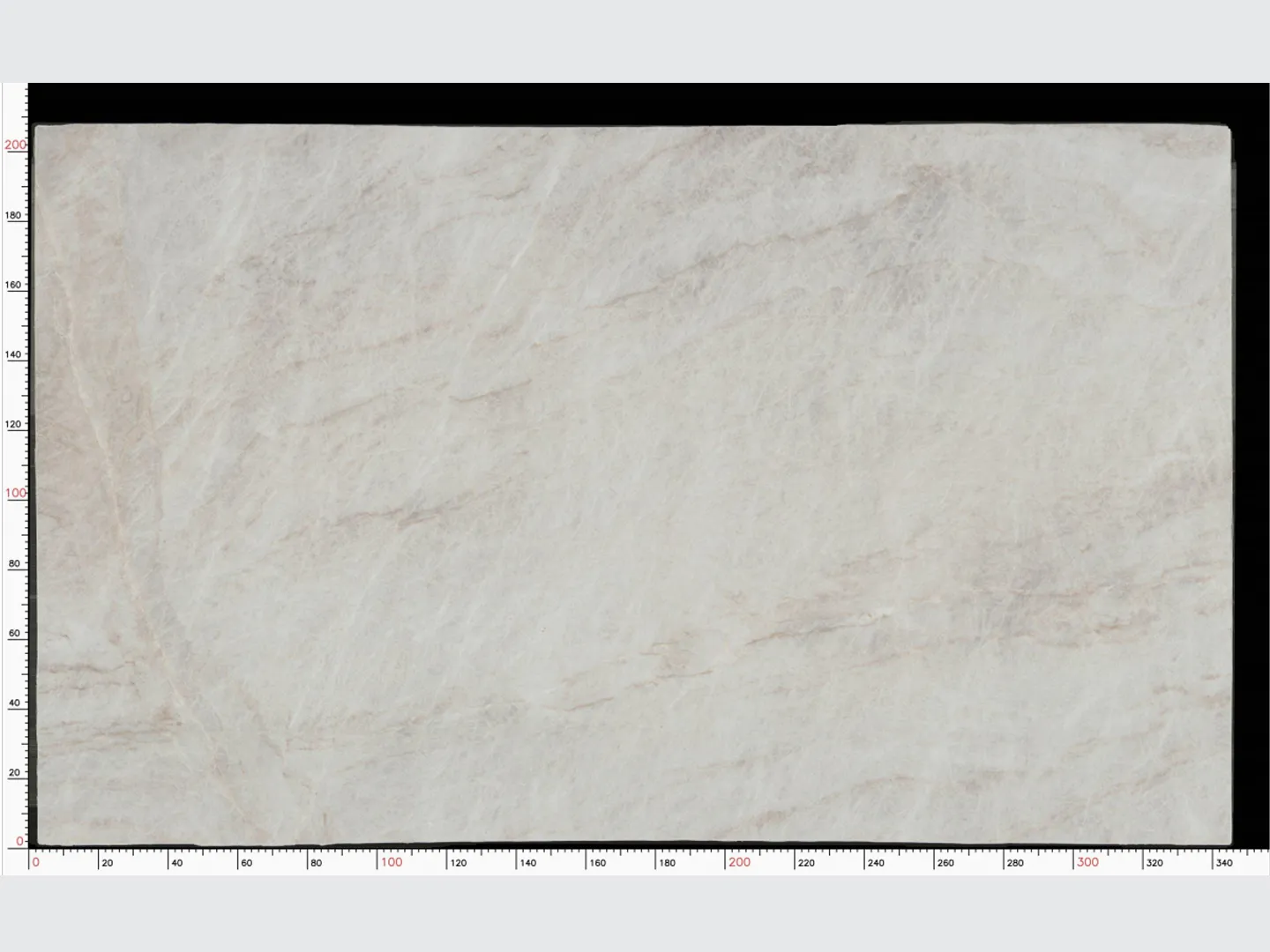 3. Slab Confirmation & High-Resolution Scanning-1