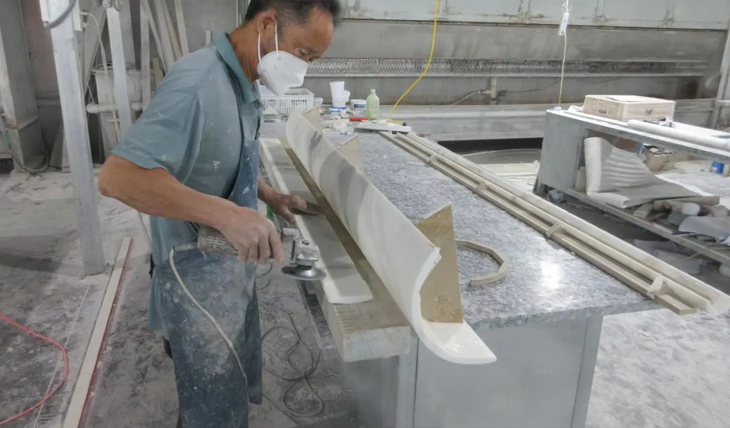 7-Edge Processing
