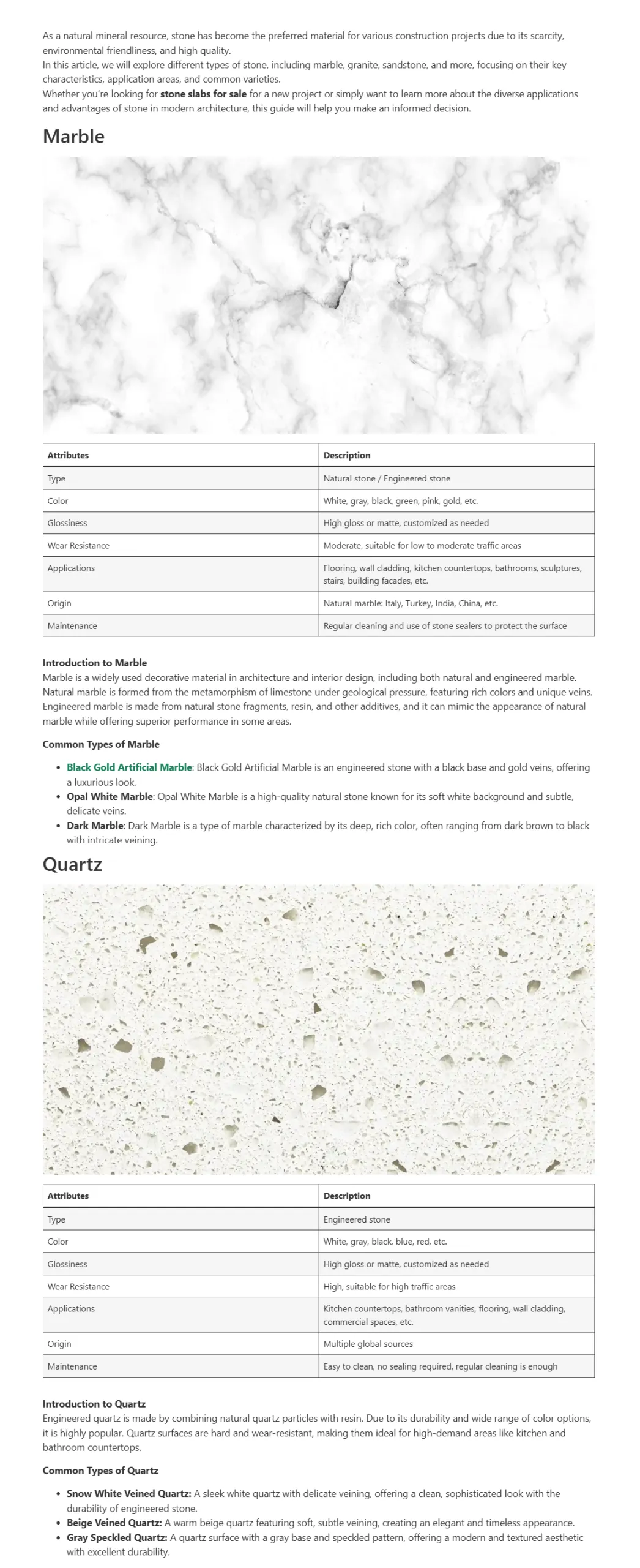 1-Marble-Quartz