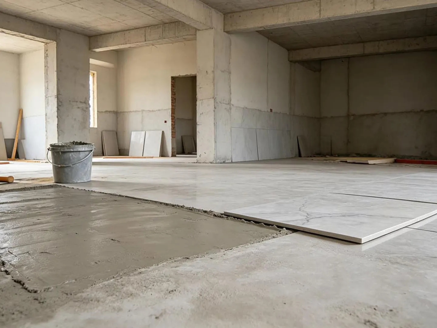 Marble-installation-professional-floor-laying-顶图