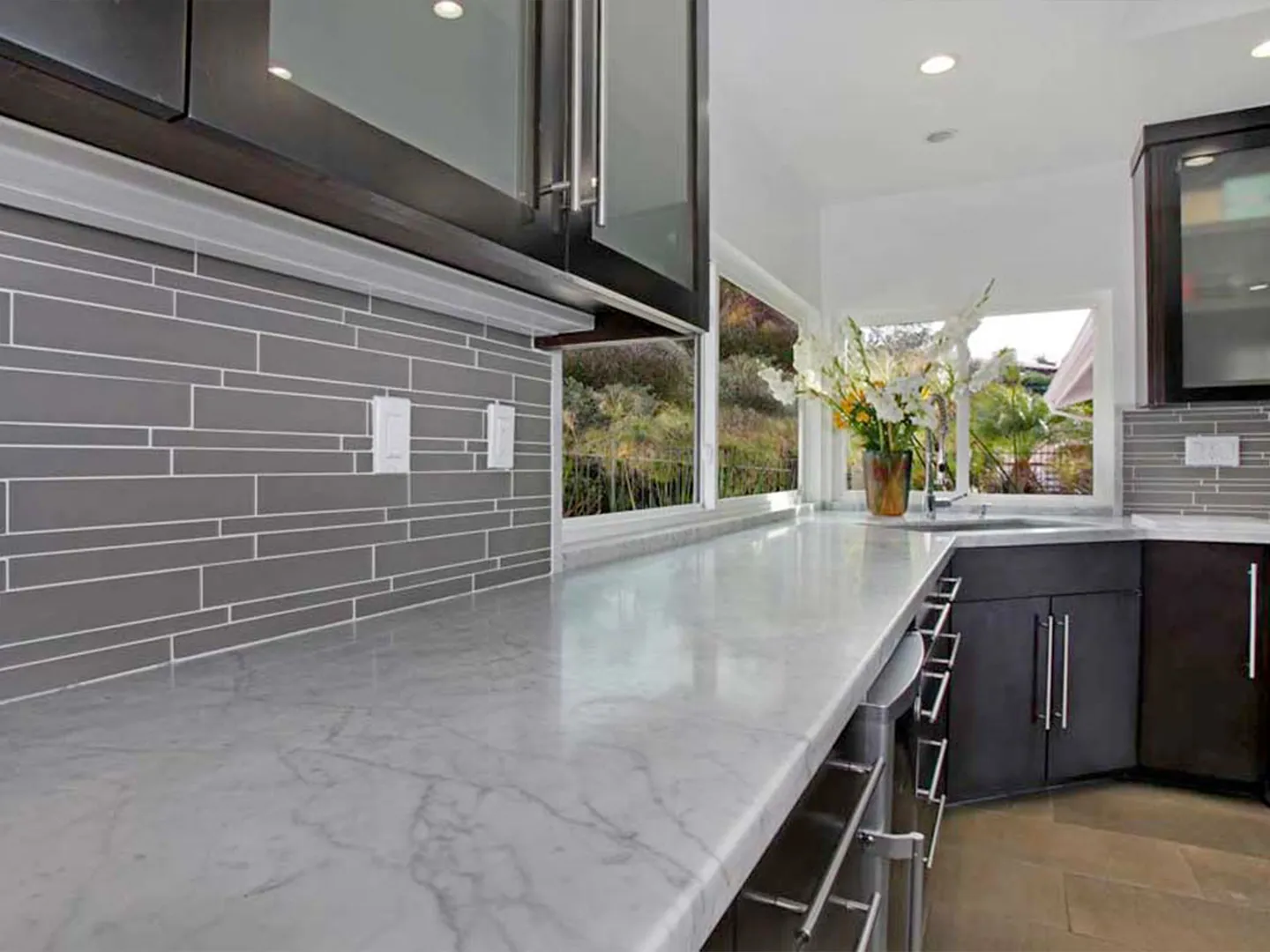 marble-tile-maintenance-two