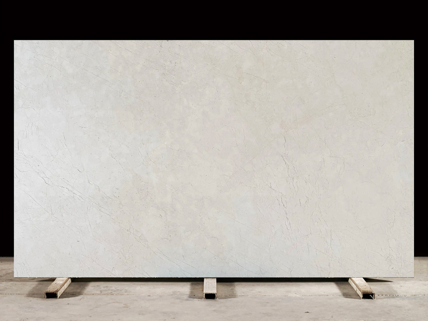 世纪米黄-Century Beige Marble-土耳其-Nahzo Stone-0
