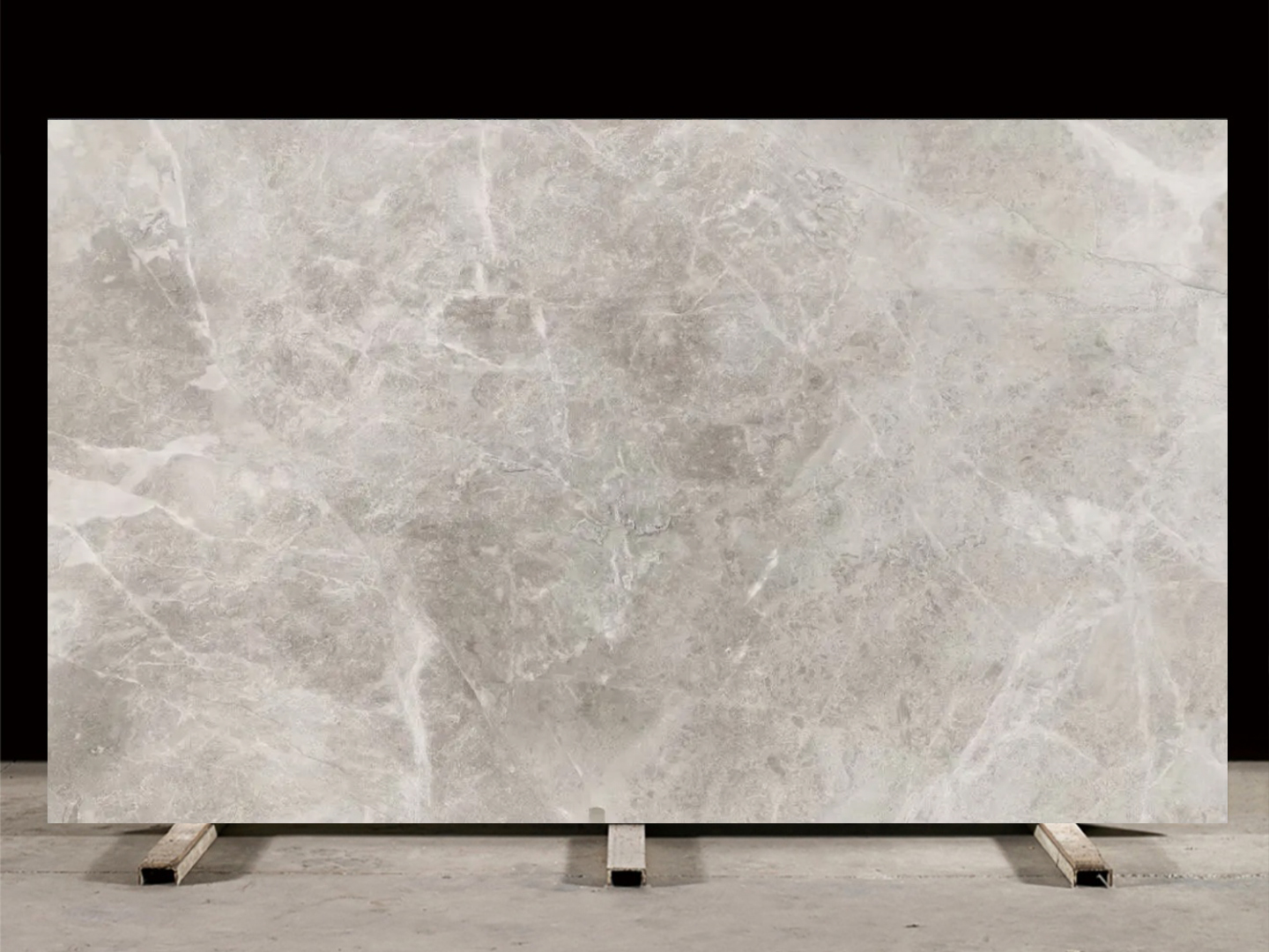伊朗古堡灰-Castle Grey Marble-伊朗-Nahzo Stone-1