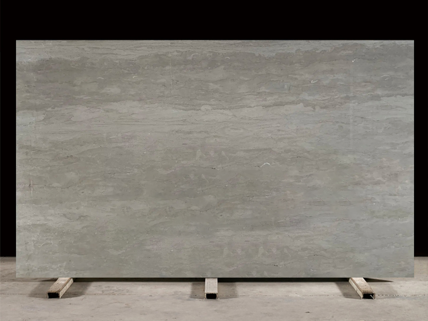 凯撒灰-Caesar Grey Marble-土耳其-Nahzo Stone-1
