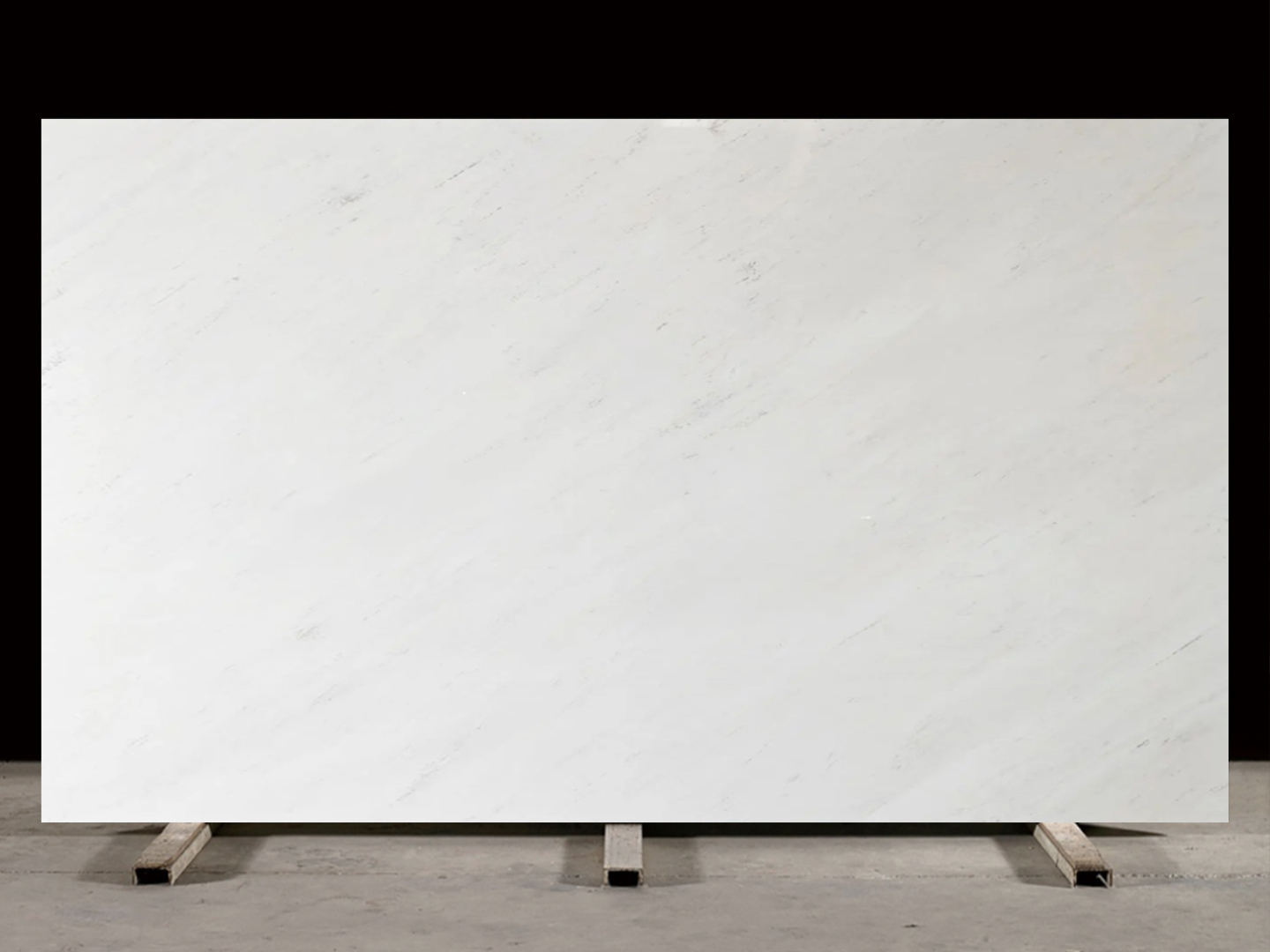 南斯拉夫白-Sivec Marble-北马其顿-Nahzo Stone-1