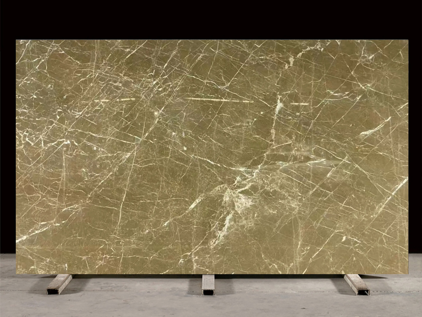 卡佐啡-Cazeau Brown Marble-中国-Nahzo Stone-1