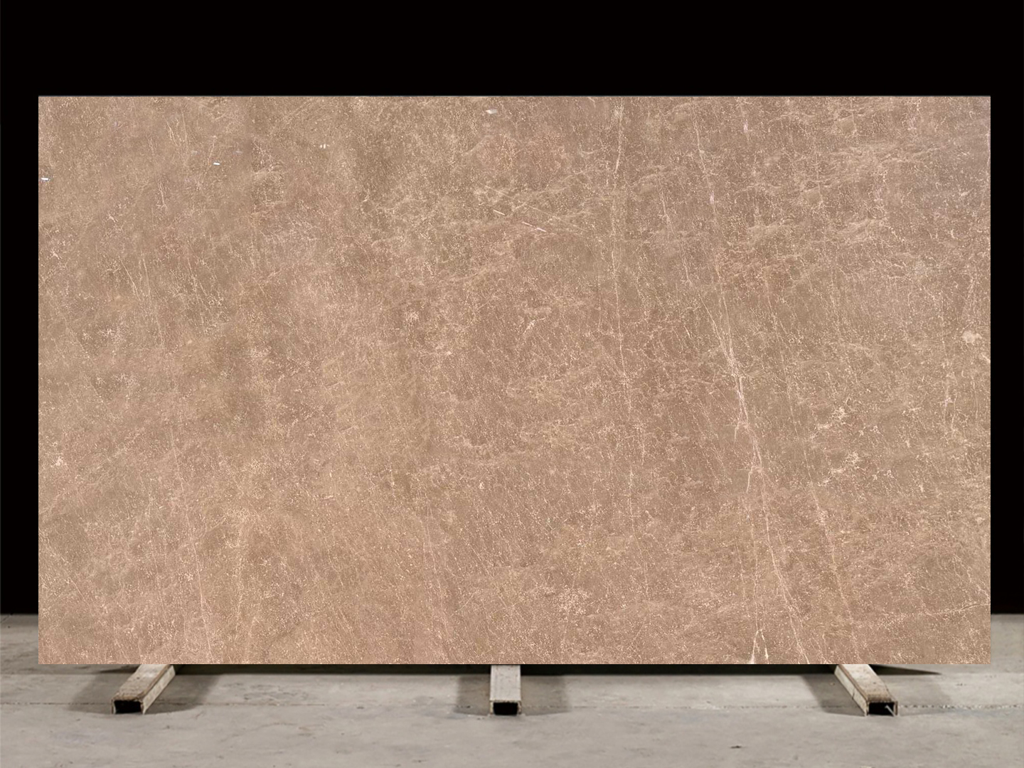 塞浦路斯灰-Cyprus Grey Marble-土耳其-Nahzo Stone-1