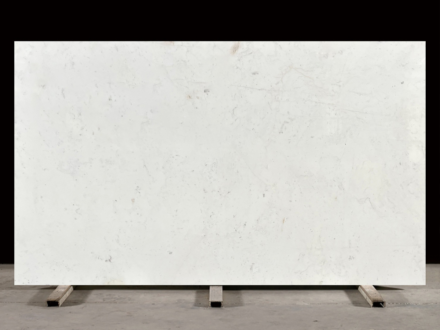 天鹅白-Kyknos Marble-希腊-Nahzo Stone-1