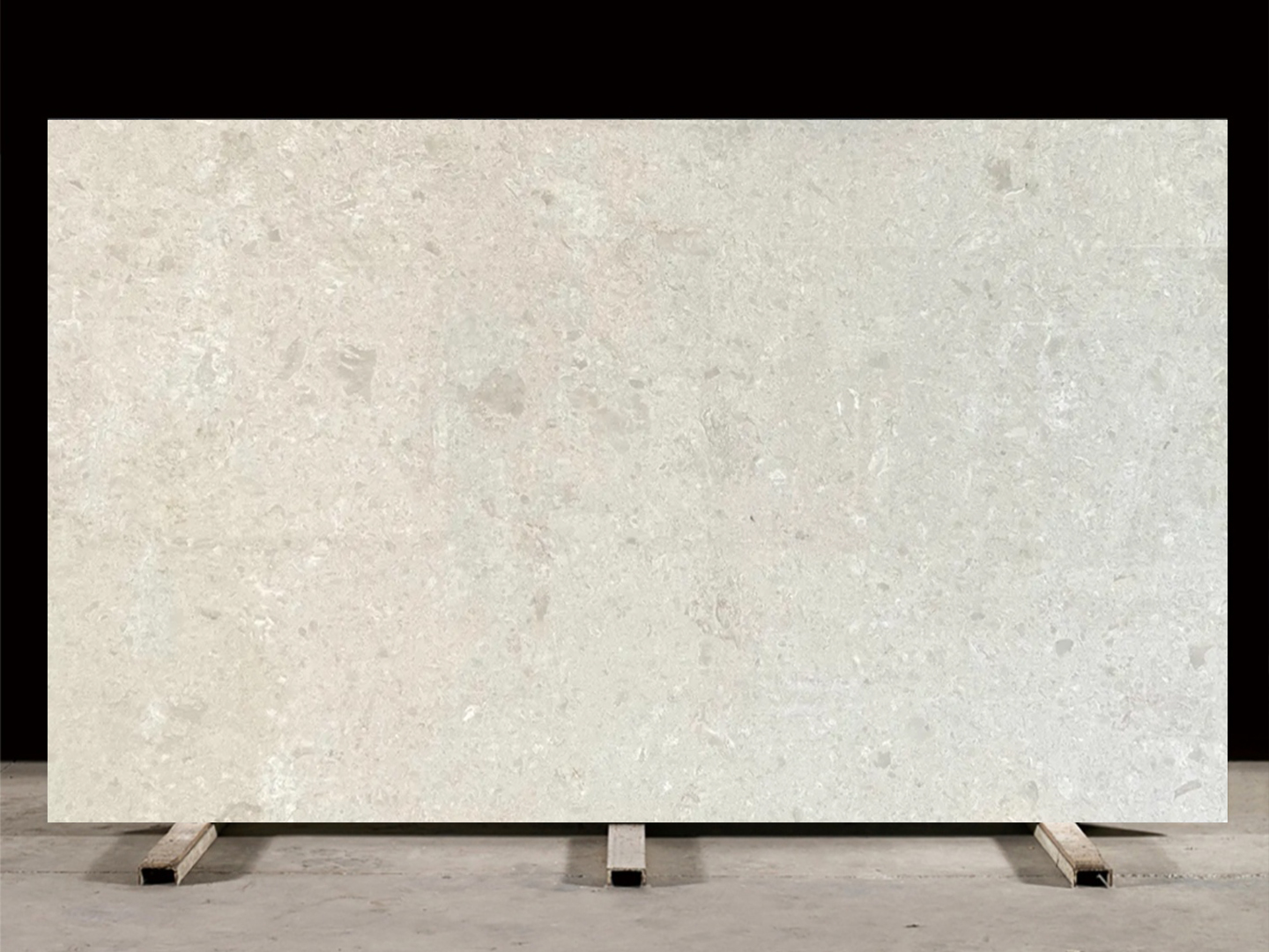 奥特曼灰-Ottoman Grey Marble-土耳其-Nahzo Stone-1