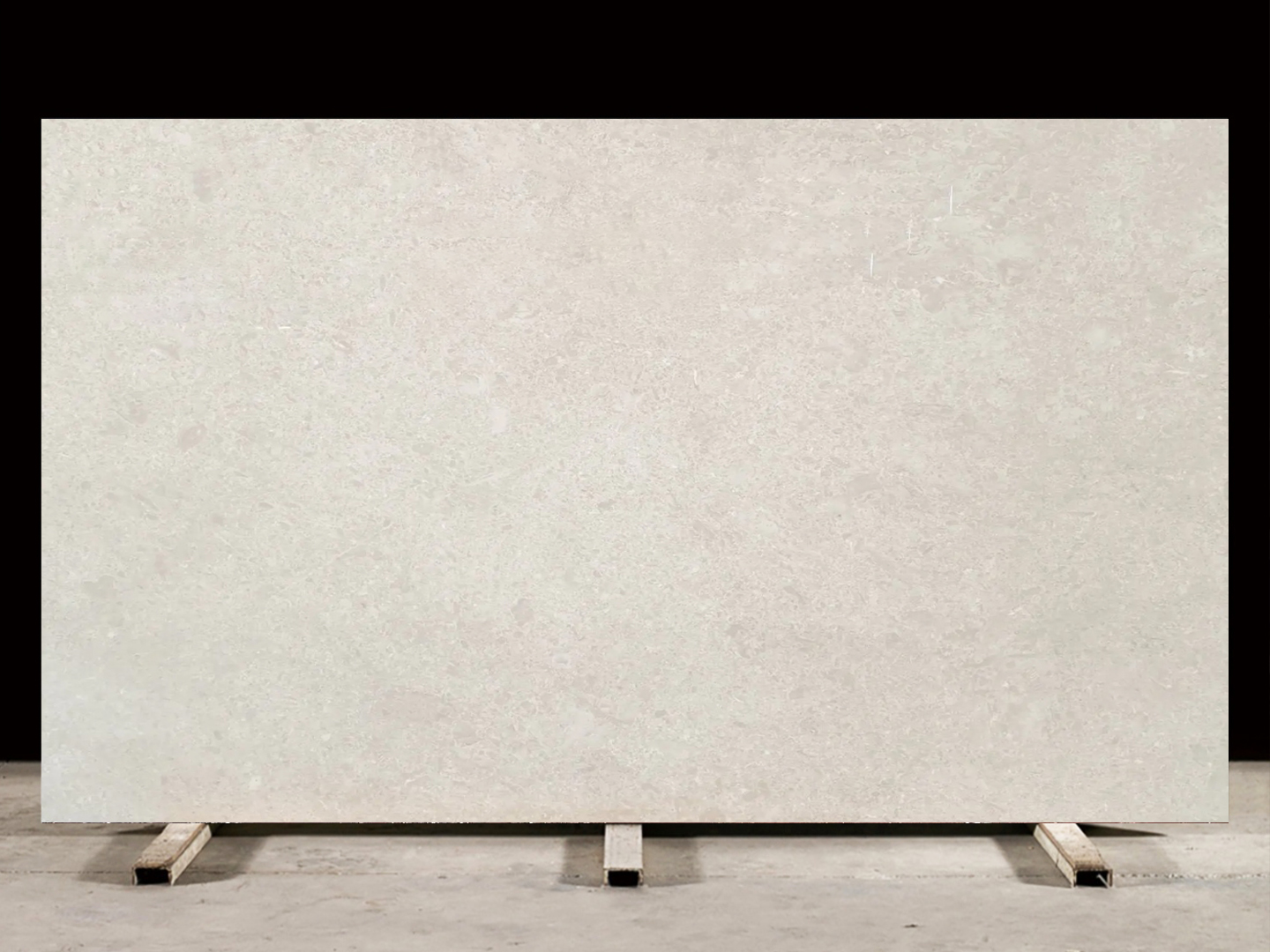 奥特曼米黄-Ottoman Beige Marble-土耳其-Nahzo Stone-0