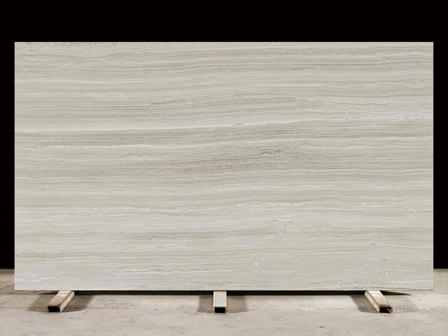 挪威木纹-Norwegian Wood Marble-挪威-Nahzo Stone-0
