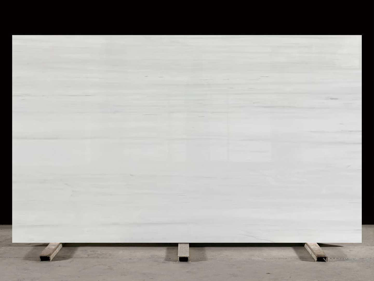 星白-Star White Marble-希腊-Nahzo Stone-1
