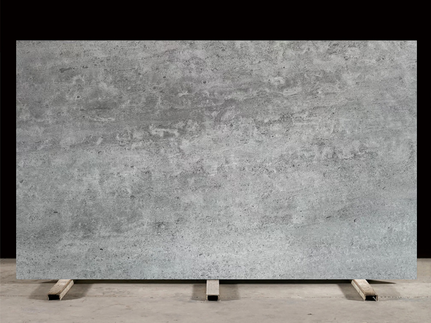 月光灰-Moonlight Grey Marble-意大利-Nahzo Stone-1