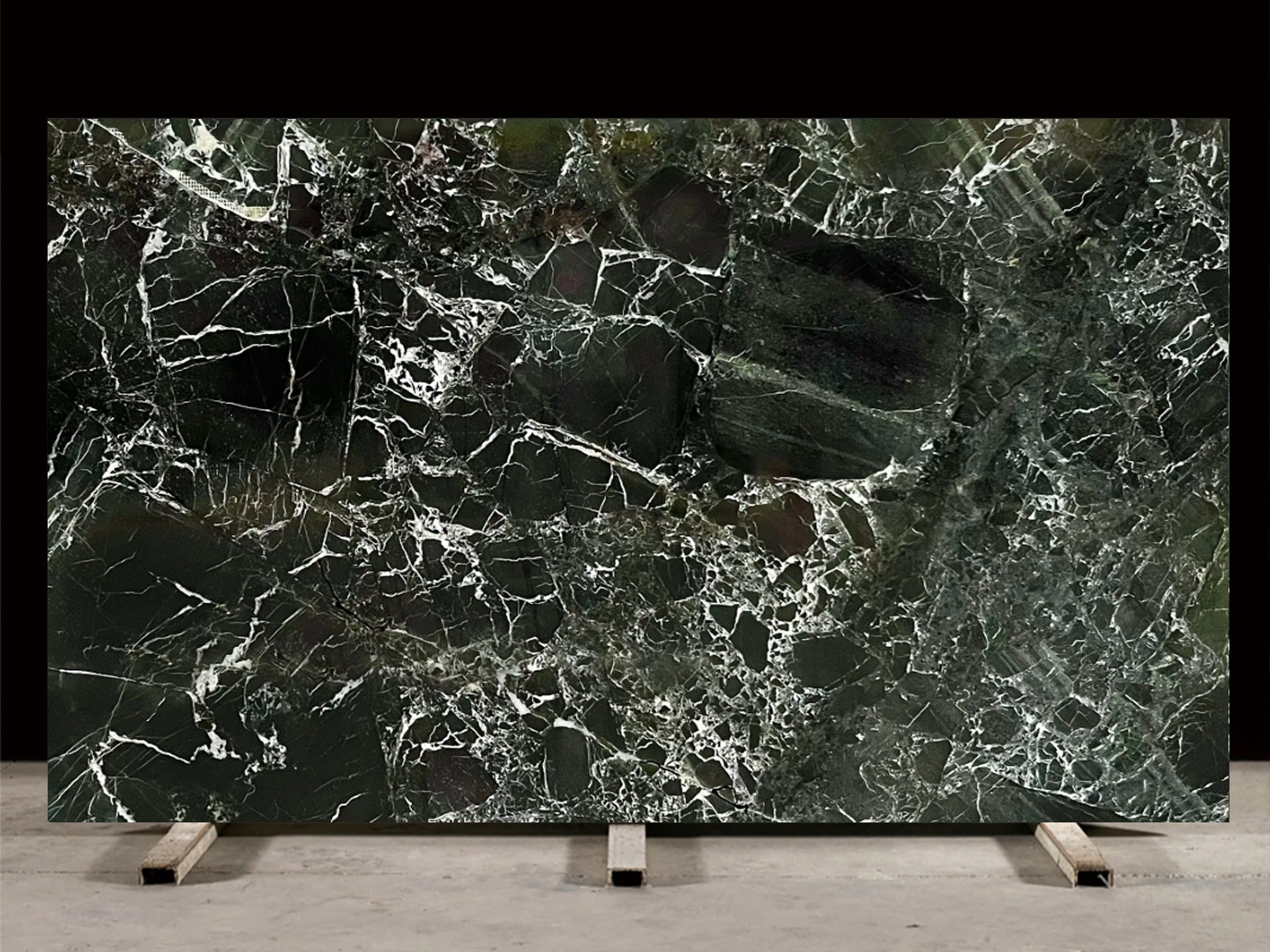 格林绿-纳秋绿-维也纳森林-Verde Levanto Marble-土耳其-Nahzo Stone-1