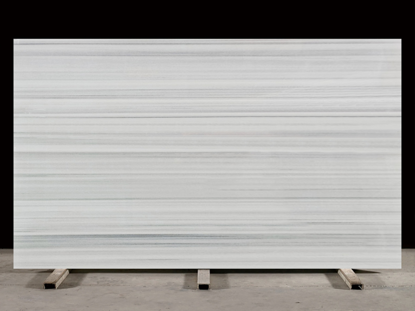 梦幻白-Dream White Marble-中国-Nahzo Stone-1