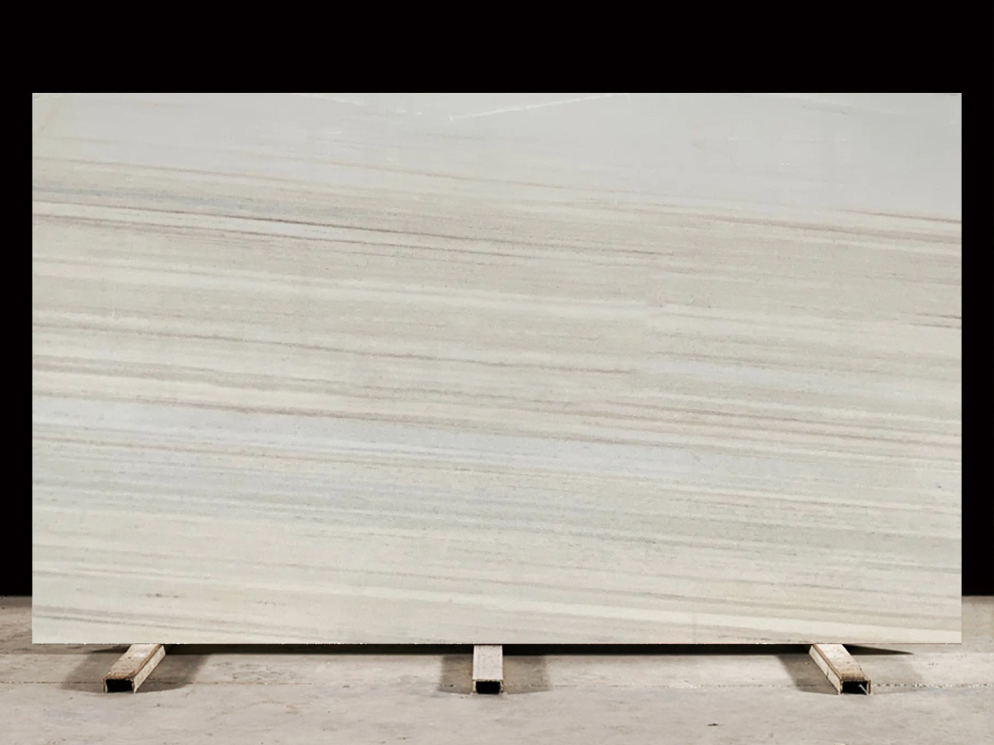 欧亚木纹-Eurasian Wood Marble-中国-Nahzo Stone-0