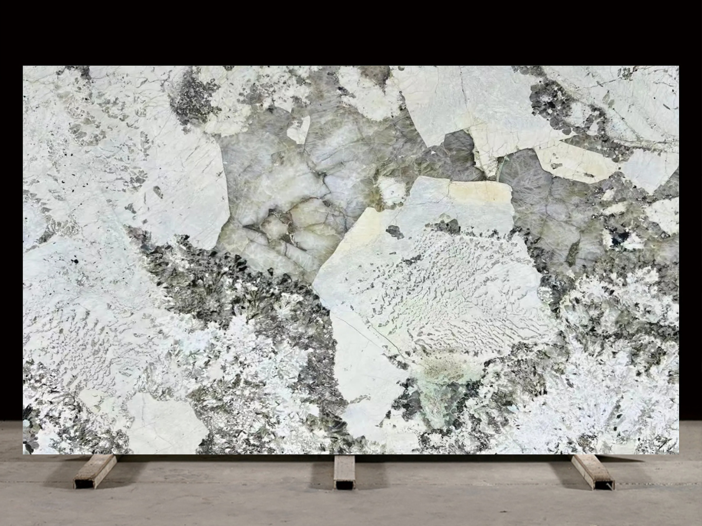 潘多拉-Pandora Quartzite-巴西-Nahzo Stone-1