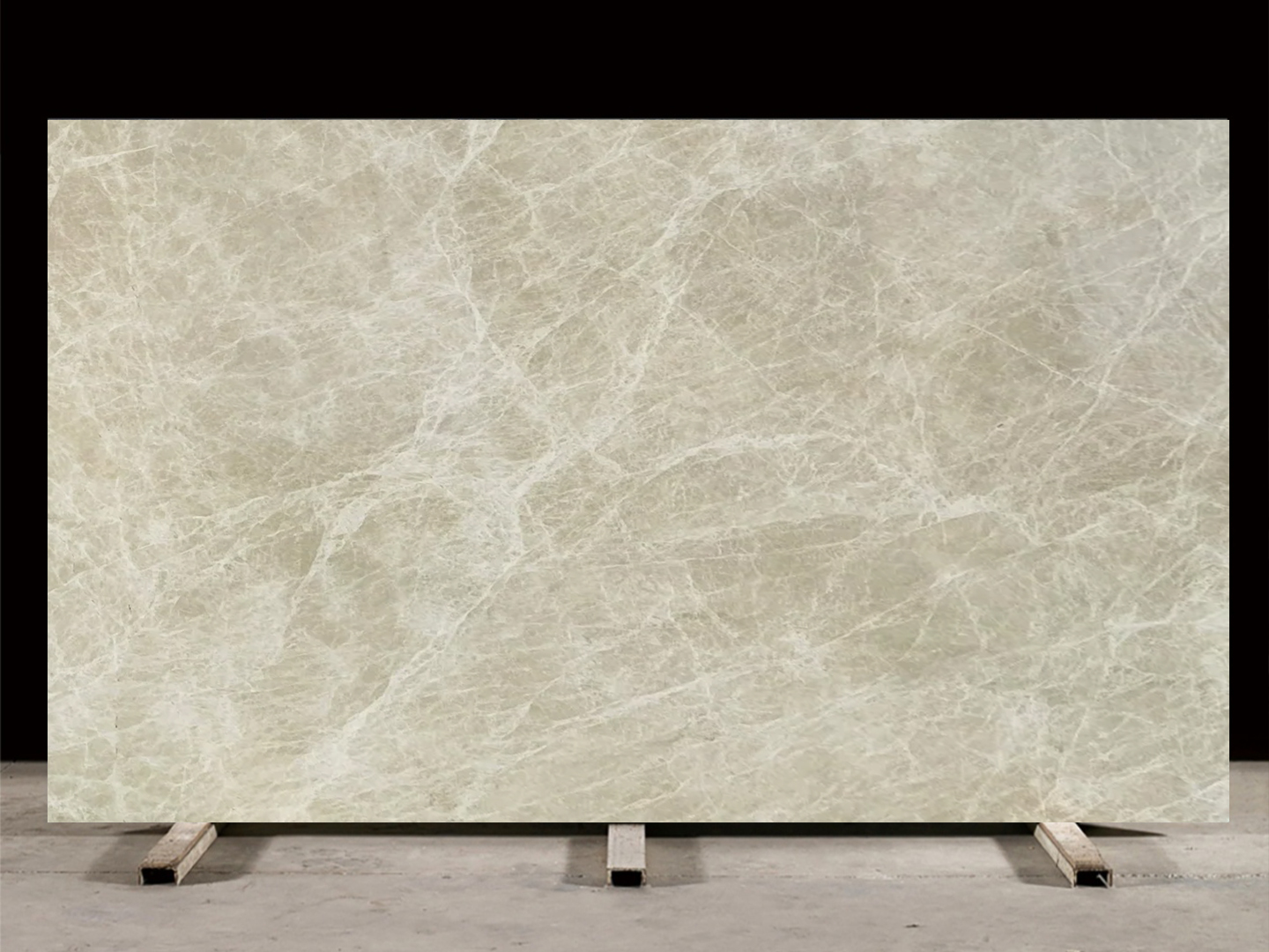 现代灰-Modern Grey Marble-土耳其-Nahzo Stone-1