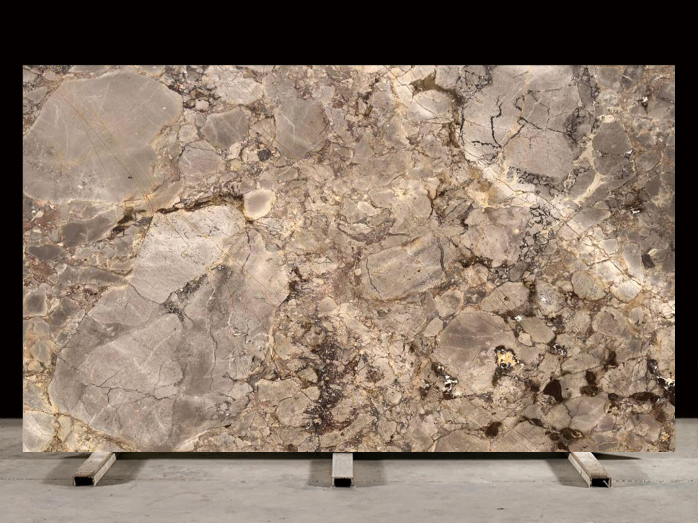 红河谷-Red River Valley-Carpathian Marble-Empress Dusk Marble-土耳其-Nahzo Stone-0