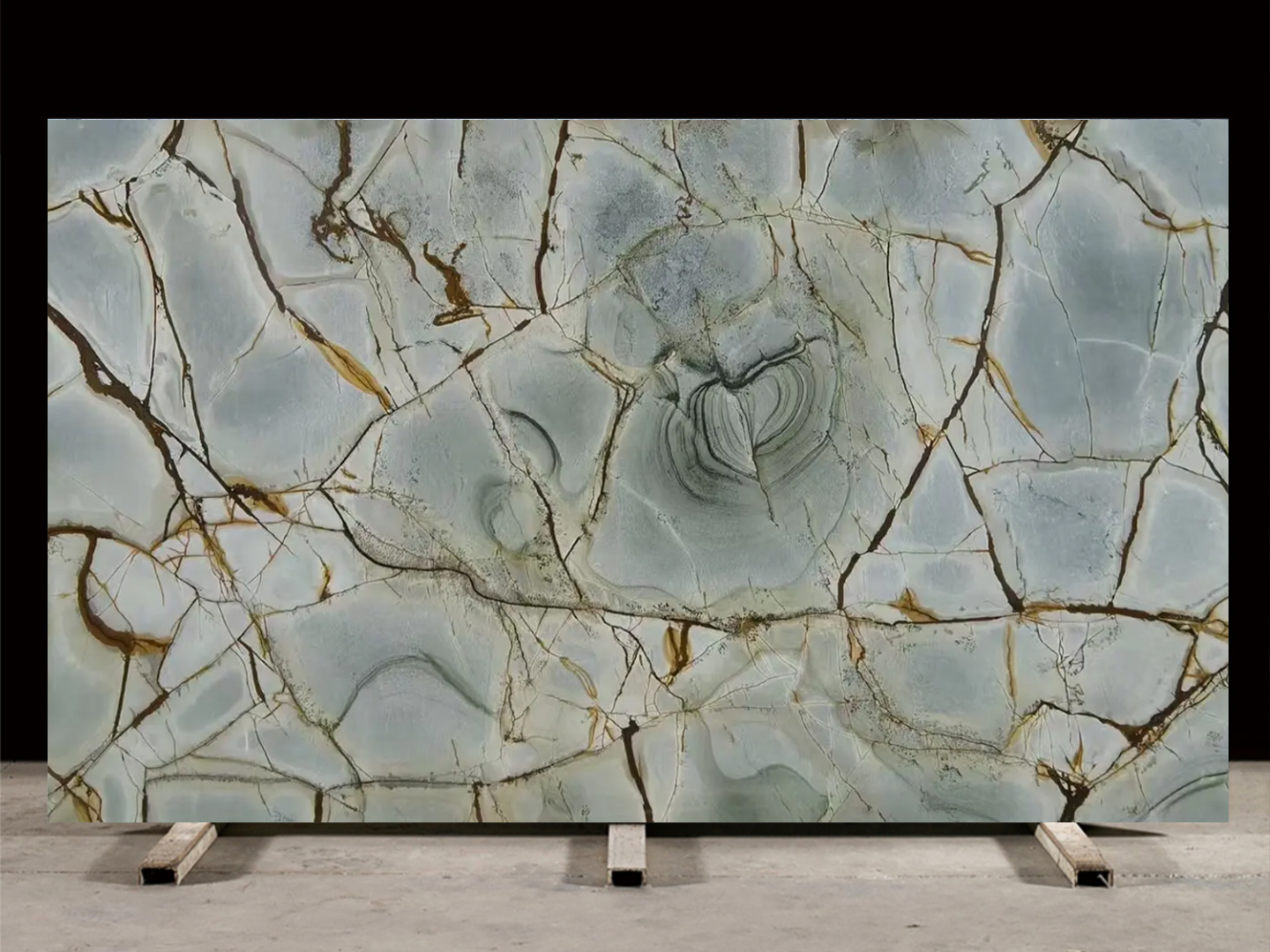 罗马印象-Roman Empire Quartzite-巴西1