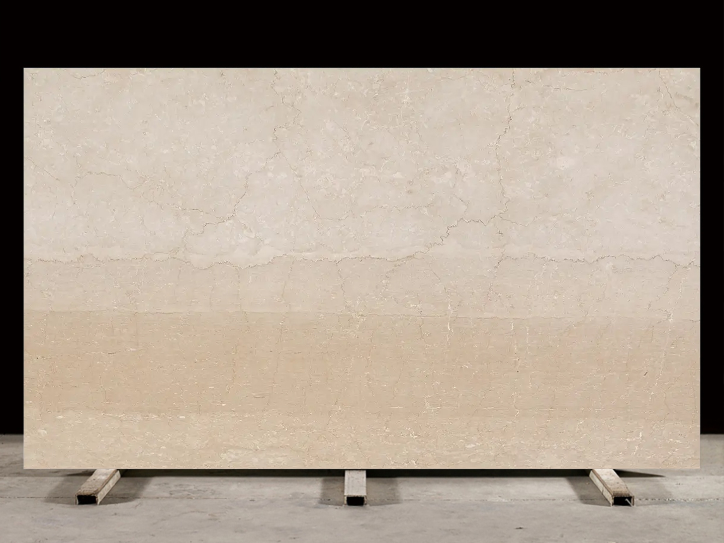 莎安娜大理石-Royal Batticino Marble-伊朗-Nahzo Stone-1
