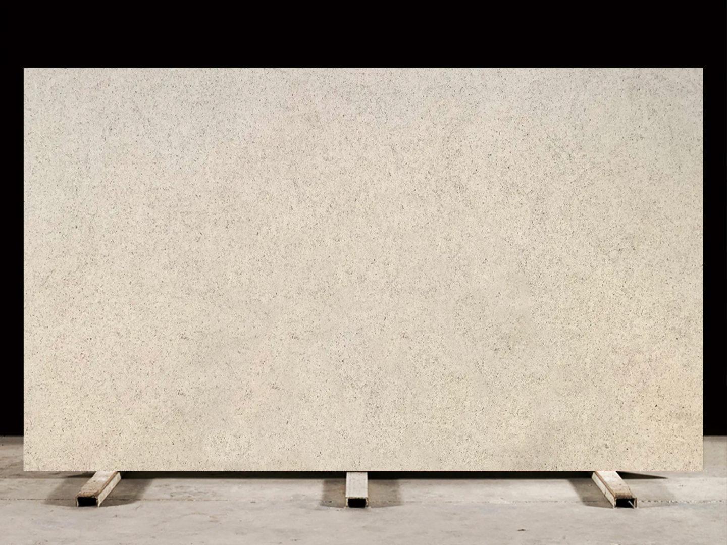 葡萄牙米黄-Moca Cream Limestone-葡萄牙-Nahzo Stone-0