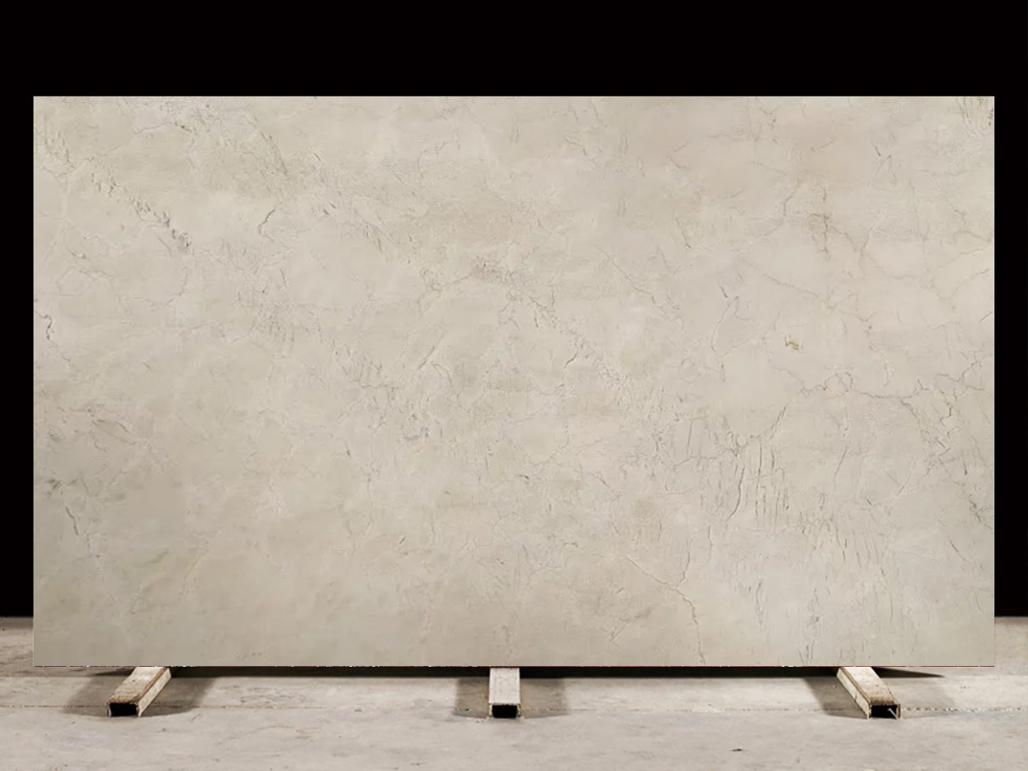 西班牙米黄-Cream Marfil Marble-西班牙-Nahzo Stone-0