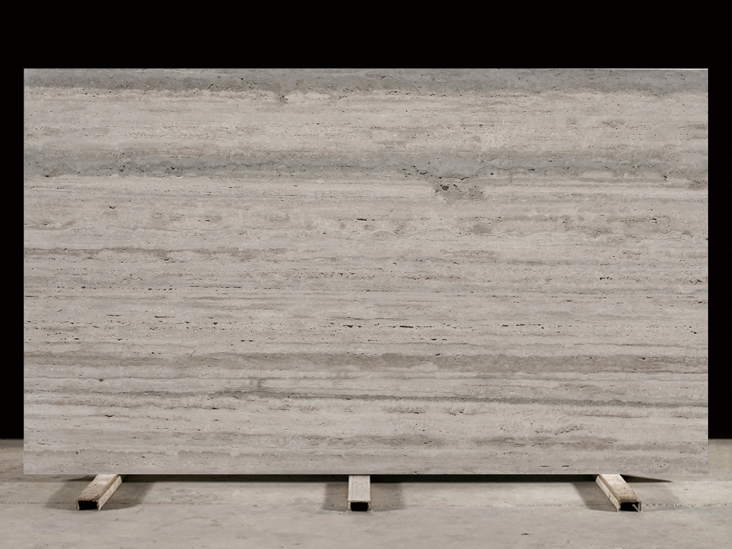连卡佛洞石-Lane Crawford Travertine-意大利-Nahzo Stone-0