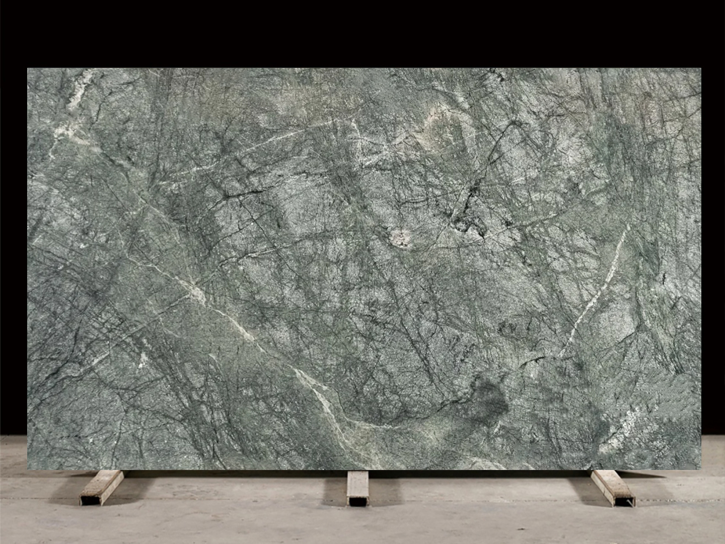阿根廷绿-Verde Argentina Marble-阿根廷-Nahzo Stone-1