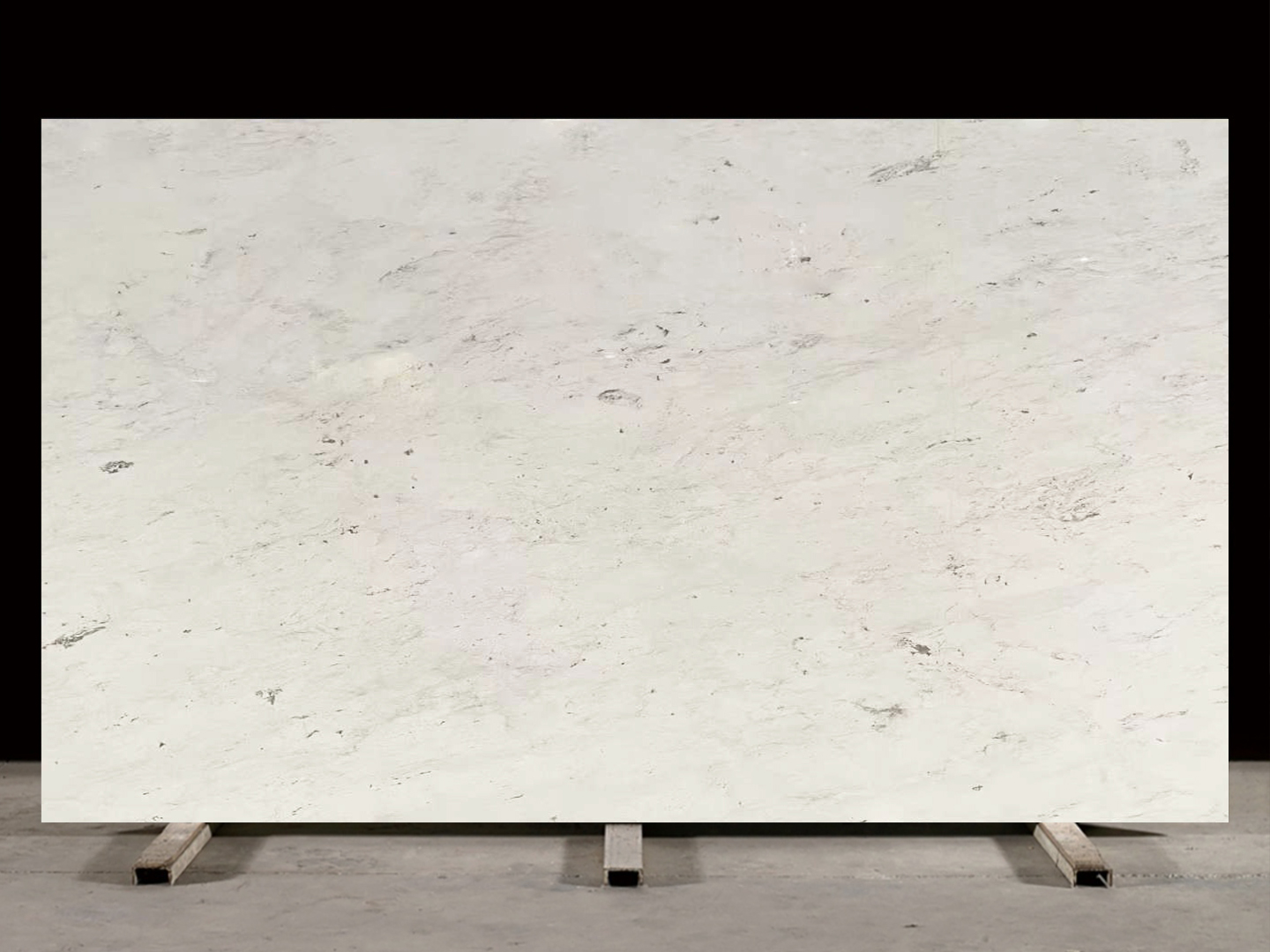 雅士白-Ariston Marble-希腊-Nahzo Stone-1