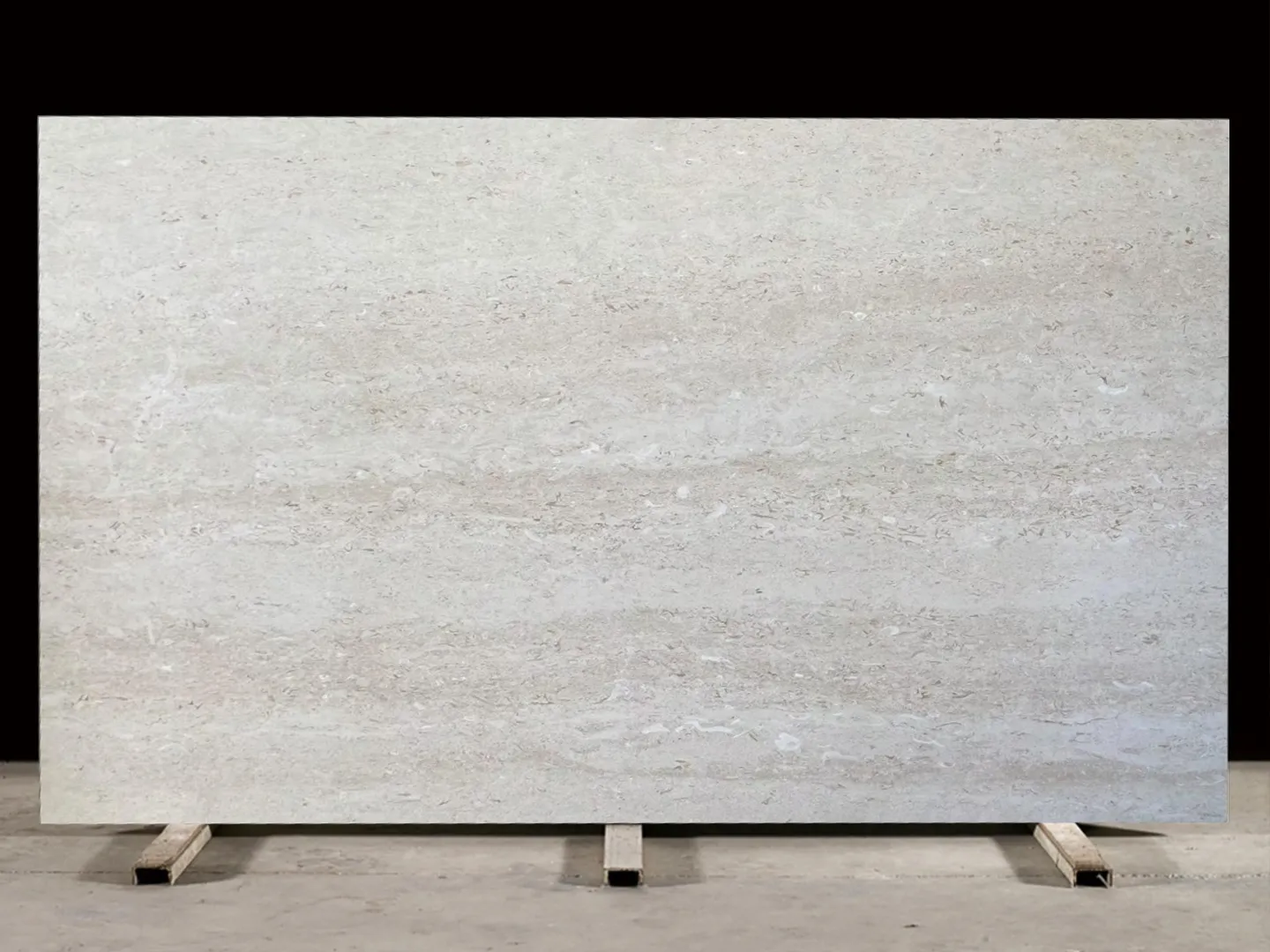 土耳其月亮米黄-Moon Cream Limestone-土耳其-Nahzo Stone-1