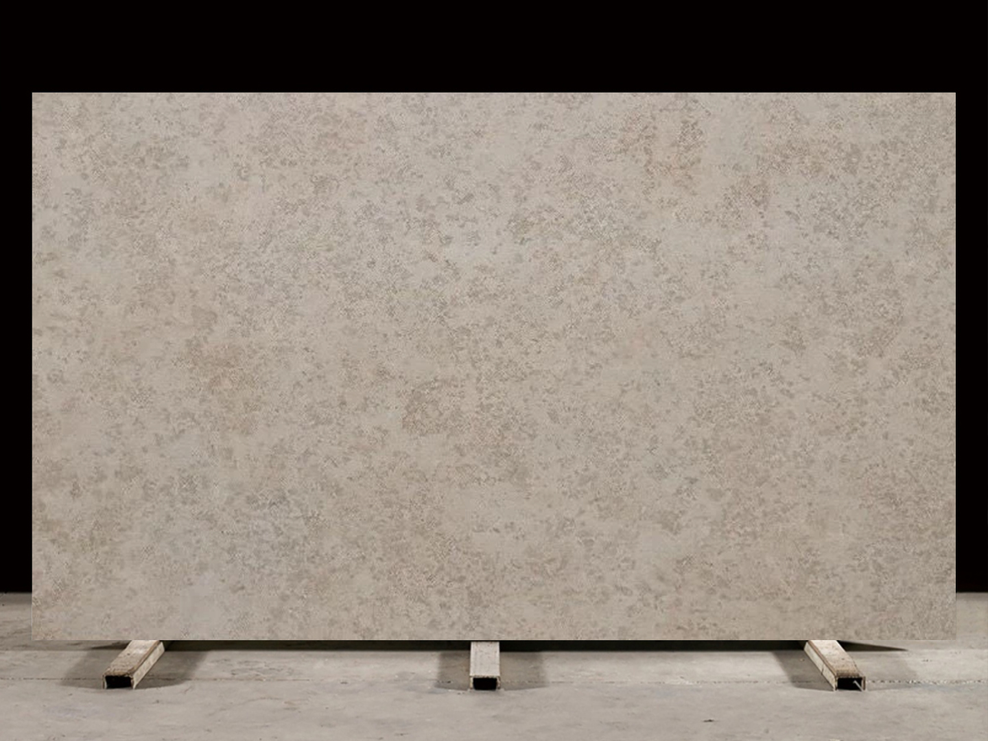 德国米黄莱姆石-Jura Beige Limestone-德国-Nahzo Stone-1