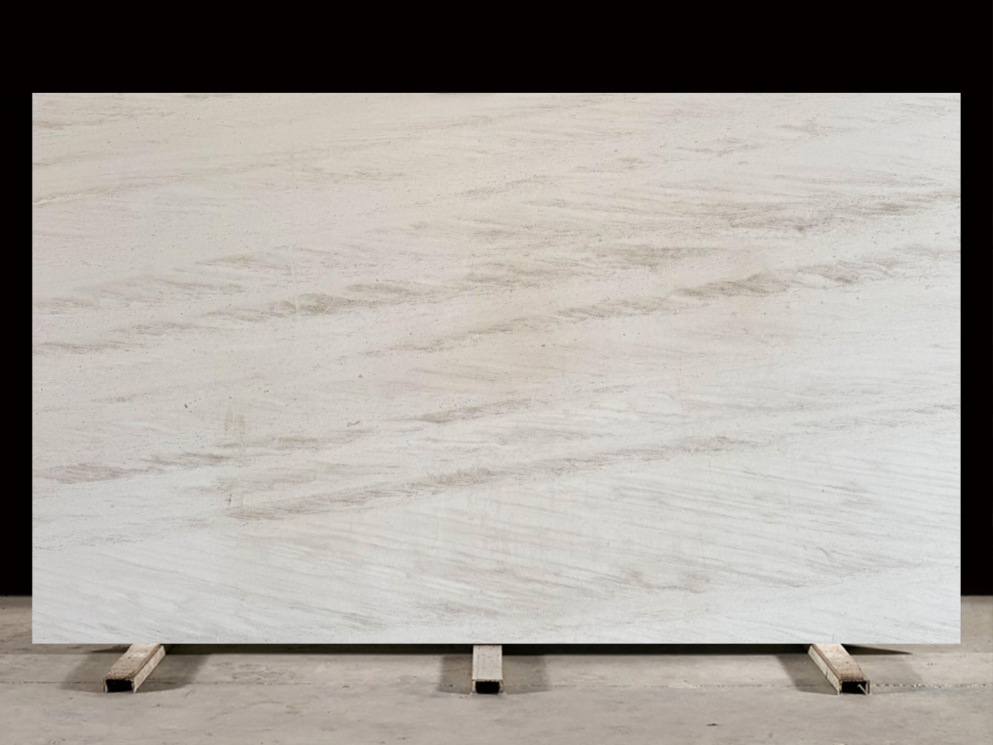 法国木纹莱姆石-French Wood Grain Limestone-法国-Nahzo Stone-1
