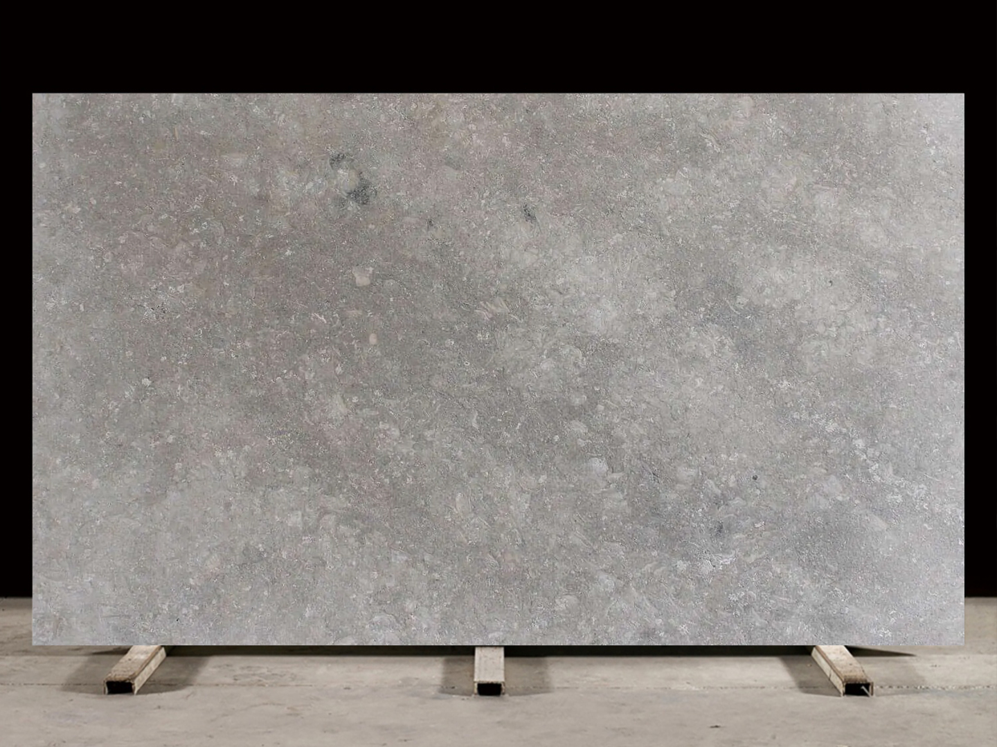 灰摩卡莱姆石-Grigio Alpi Limestone-意大利-Nahzo Stone-1