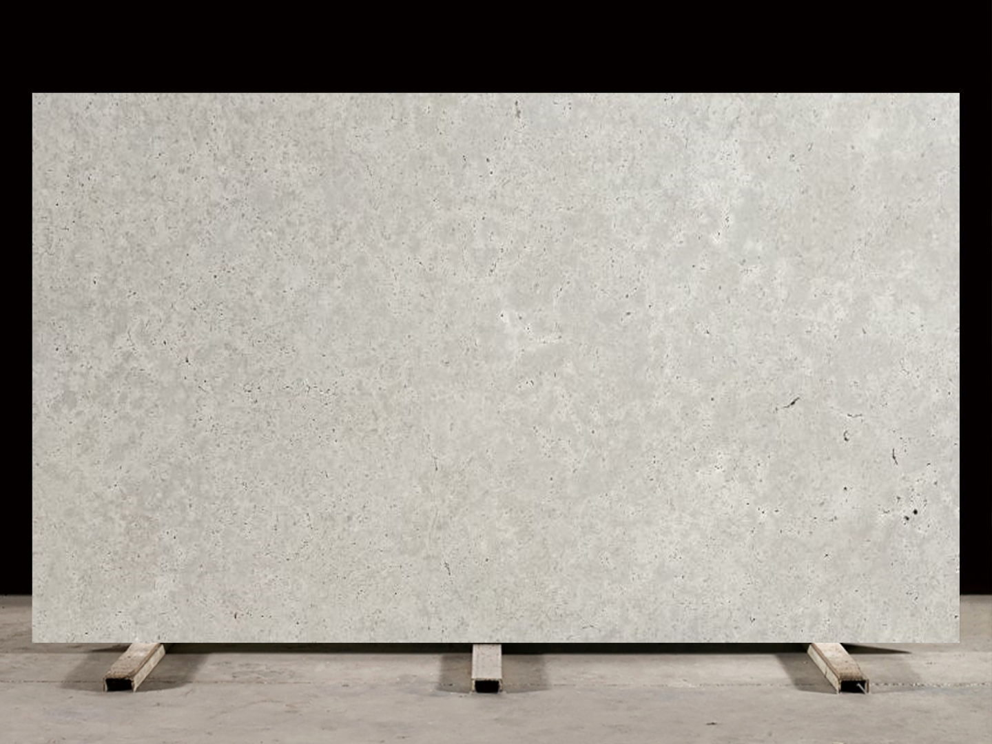 罗利米黄-Rowley Limestone-法国-Nahzo Stone-1