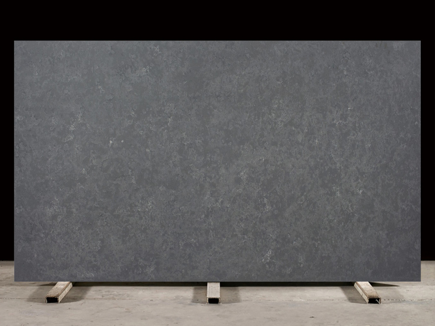 西西里黑莱姆石-Pietra d’Avola Limestone-中国-Nahzo Stone-1